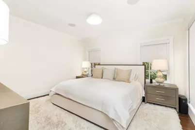 231 Sunset Road, West Palm Beach, FL 33401 - Photo 11