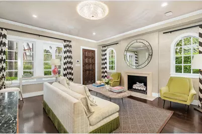 231 Sunset Road, West Palm Beach, FL 33401 - Photo 5