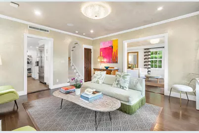 231 Sunset Road, West Palm Beach, FL 33401 - Photo 3