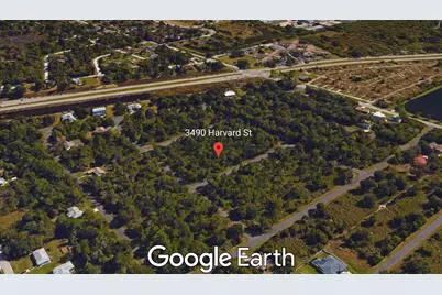 3490 Harvard Street, Port Charlotte, FL 33980 - Photo 1