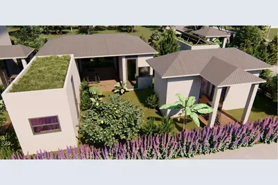 1308 Avenue I Avenue, Fort Pierce, FL 34950 - Photo 5