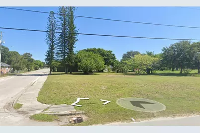 1308 Avenue I Avenue, Fort Pierce, FL 34950 - Photo 1