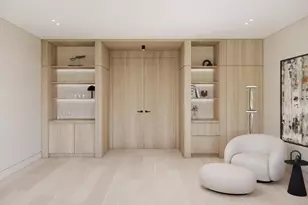 1051 NE 2nd Terrace, Boca Raton, FL 33432 - Photo 7