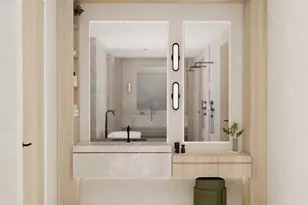 1051 NE 2nd Terrace, Boca Raton, FL 33432 - Photo 9