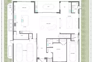 1051 NE 2nd Terrace, Boca Raton, FL 33432 - Photo 13