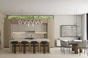 1051 NE 2nd Terrace, Boca Raton, FL 33432 - Photo 3