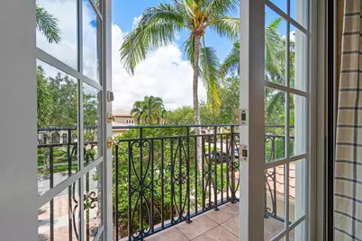 17952 Villa Club Way, Boca Raton, FL 33496 - Photo 35