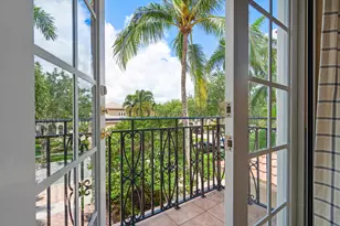 17952 Villa Club Way, Boca Raton, FL 33496 - Photo 35
