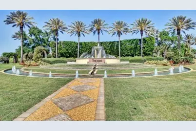 17952 Villa Club Way, Boca Raton, FL 33496 - Photo 61