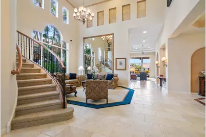 17952 Villa Club Way, Boca Raton, FL 33496 - Photo 5
