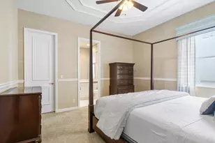 17952 Villa Club Way, Boca Raton, FL 33496 - Photo 41