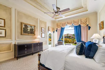 17952 Villa Club Way, Boca Raton, FL 33496 - Photo 23