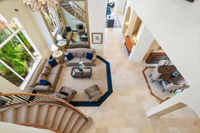 17952 Villa Club Way, Boca Raton, FL 33496 - Photo 31