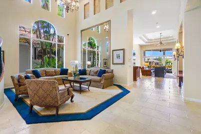 17952 Villa Club Way, Boca Raton, FL 33496 - Photo 7