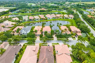 17952 Villa Club Way, Boca Raton, FL 33496 - Photo 55