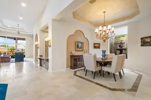 17952 Villa Club Way, Boca Raton, FL 33496 - Photo 9
