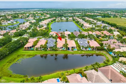 17952 Villa Club Way, Boca Raton, FL 33496 - Photo 59