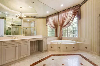 17952 Villa Club Way, Boca Raton, FL 33496 - Photo 27