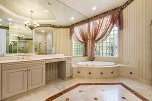 17952 Villa Club Way, Boca Raton, FL 33496 - Photo 27