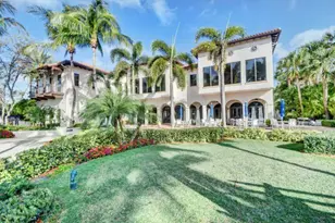 17952 Villa Club Way, Boca Raton, FL 33496 - Photo 75