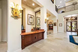 17952 Villa Club Way, Boca Raton, FL 33496 - Photo 11