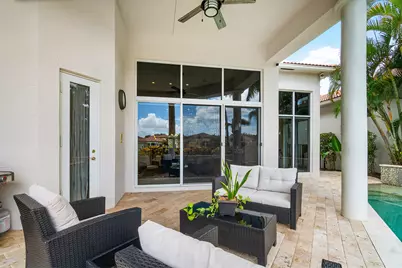 17952 Villa Club Way, Boca Raton, FL 33496 - Photo 45
