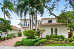 17952 Villa Club Way, Boca Raton, FL 33496 - Photo 47