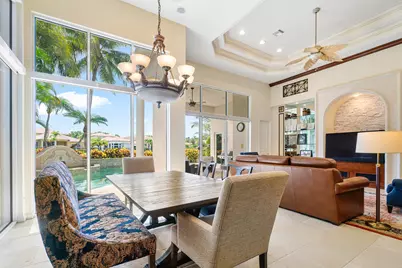 17952 Villa Club Way, Boca Raton, FL 33496 - Photo 17