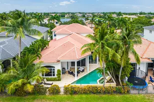 17952 Villa Club Way, Boca Raton, FL 33496 - Photo 51