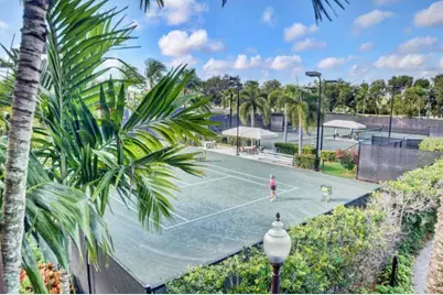 17952 Villa Club Way, Boca Raton, FL 33496 - Photo 73