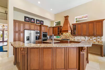 17952 Villa Club Way, Boca Raton, FL 33496 - Photo 13