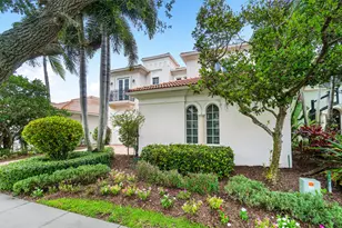 17952 Villa Club Way, Boca Raton, FL 33496 - Photo 49