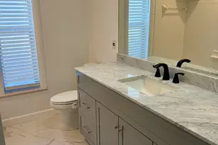 1711 SW Mockingbird Dr, Port Saint Lucie, FL 34986 - Photo 33