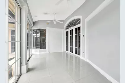 1711 SW Mockingbird Drive, Port Saint Lucie, FL 34986 - Photo 37