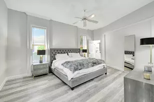 1711 SW Mockingbird Dr, Port Saint Lucie, FL 34986 - Photo 23