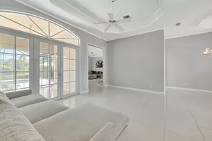 1711 SW Mockingbird Dr, Port Saint Lucie, FL 34986 - Photo 9