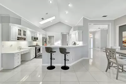 1711 SW Mockingbird Drive, Port Saint Lucie, FL 34986 - Photo 15