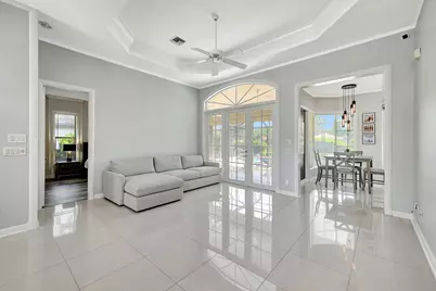 1711 SW Mockingbird Drive, Port Saint Lucie, FL 34986 - Photo 7
