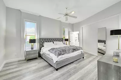 1711 SW Mockingbird Drive, Port Saint Lucie, FL 34986 - Photo 23