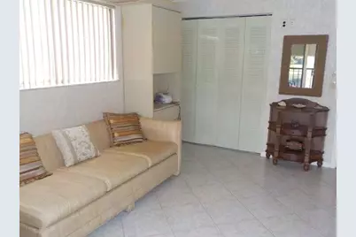 15036 Ashland Lane #69, Delray Beach, FL 33484 - Photo 13