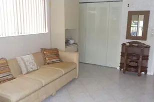 15036 Ashland Ln, Delray Beach, FL 33484 - Photo 13