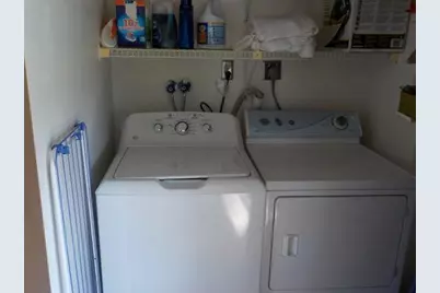 15036 Ashland Lane #69, Delray Beach, FL 33484 - Photo 15