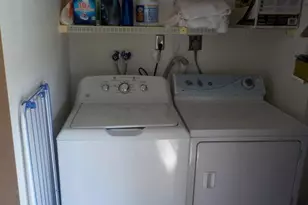 15036 Ashland Ln, Delray Beach, FL 33484 - Photo 15