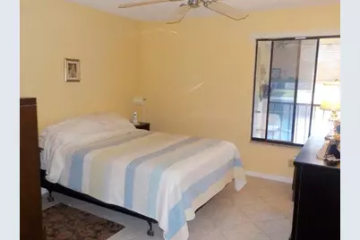 15036 Ashland Lane #69, Delray Beach, FL 33484 - Photo 11