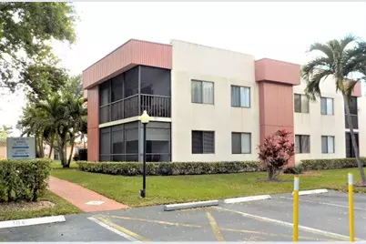 15036 Ashland Lane #69, Delray Beach, FL 33484 - Photo 3