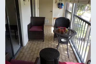 15036 Ashland Lane #69, Delray Beach, FL 33484 - Photo 5