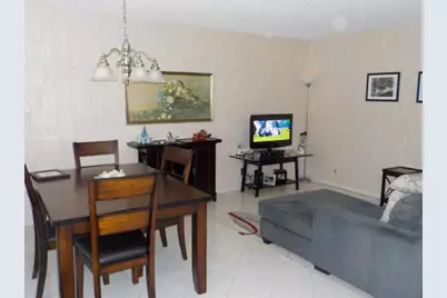 15036 Ashland Lane #69, Delray Beach, FL 33484 - Photo 9