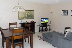 15036 Ashland Ln, Delray Beach, FL 33484 - Photo 9