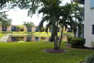 15036 Ashland Ln, Delray Beach, FL 33484 - Photo 3