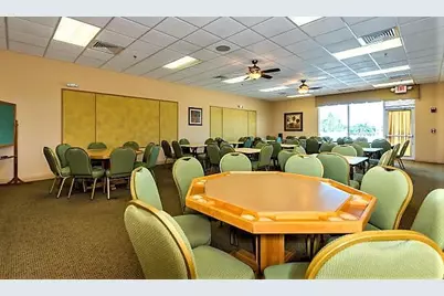 15036 Ashland Lane #69, Delray Beach, FL 33484 - Photo 19